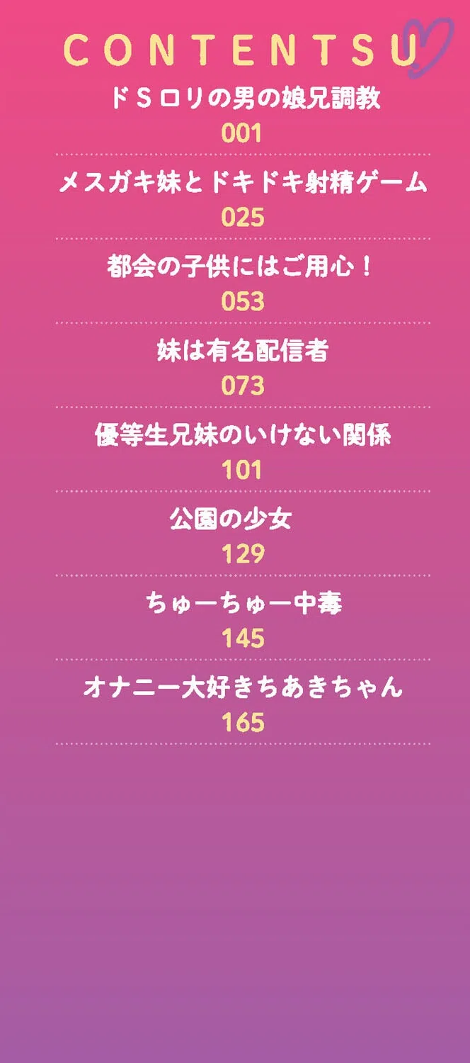 大人なのになっさけなーい◇ 2ページ