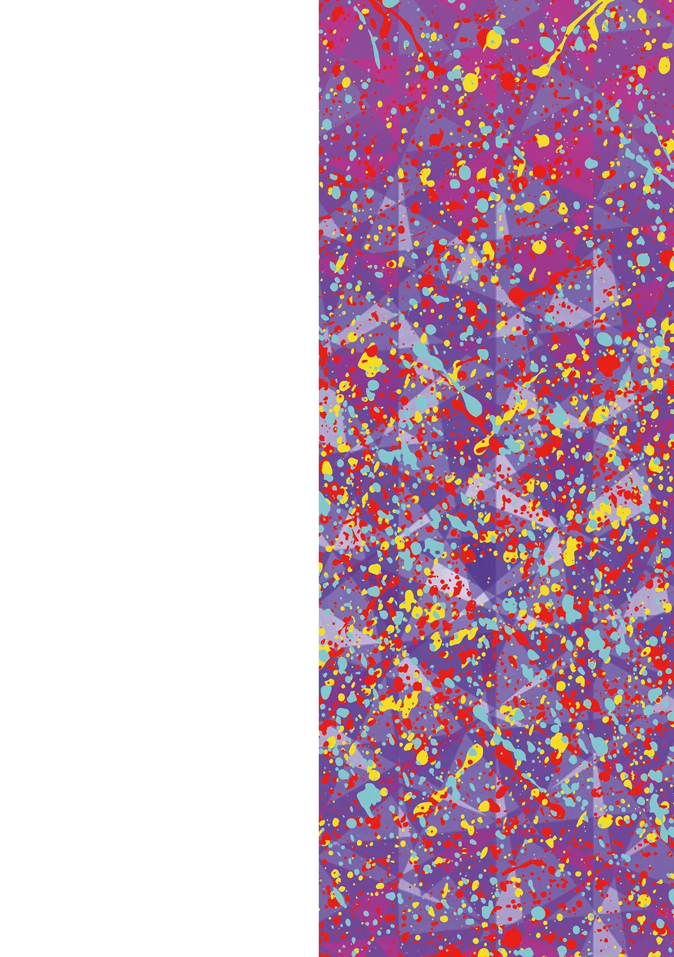 敏感乱れ妻 筆おろしに狂い咲き【デジタル特装版】 2ページ