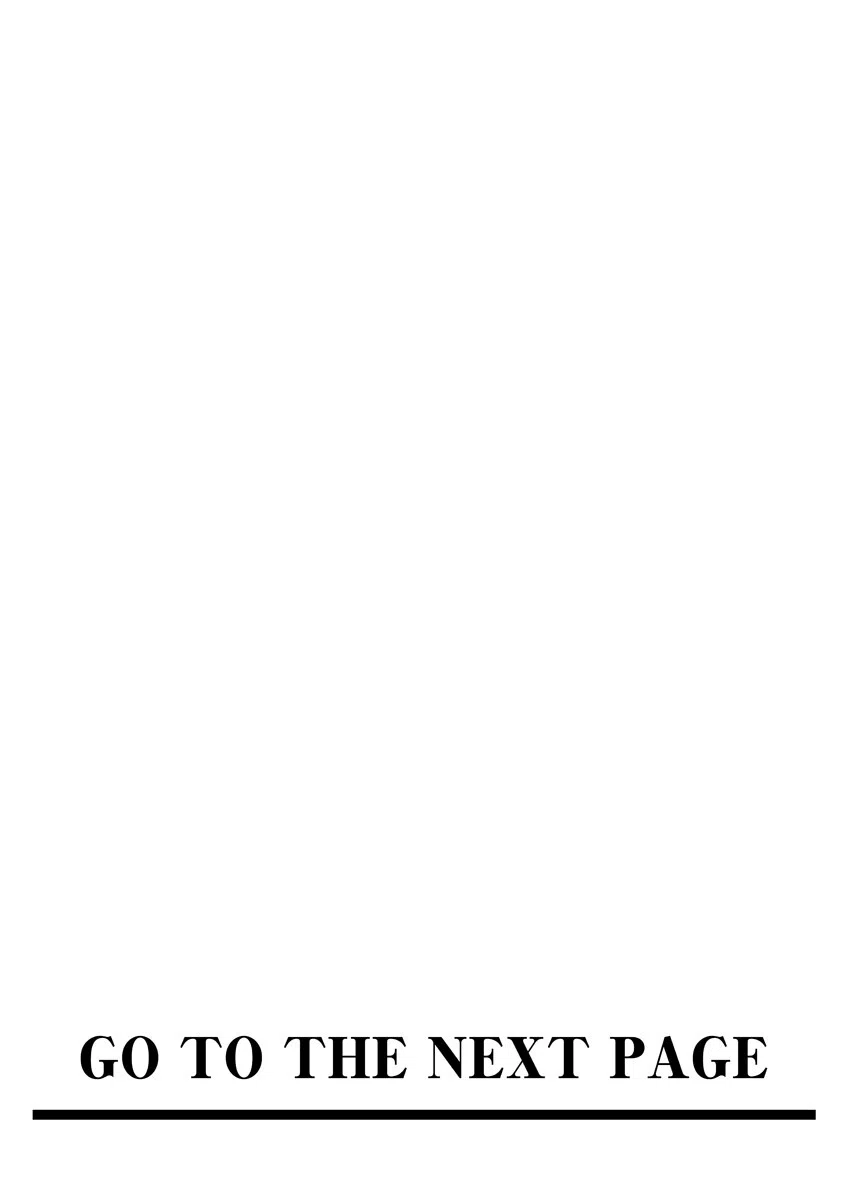 両腕が使えなくなったら弟が調子に乗りだした！【R18版】（単話） 2ページ