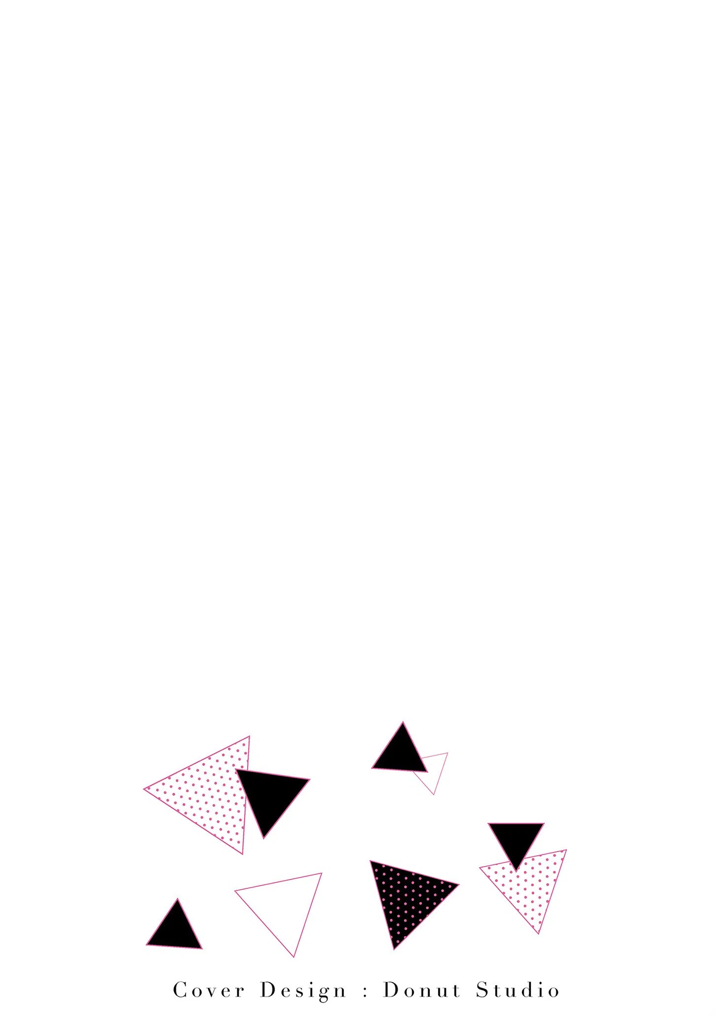 ドスケベ雌豚学園 俺の肉竿調教コレクション【電子特装版】 2ページ