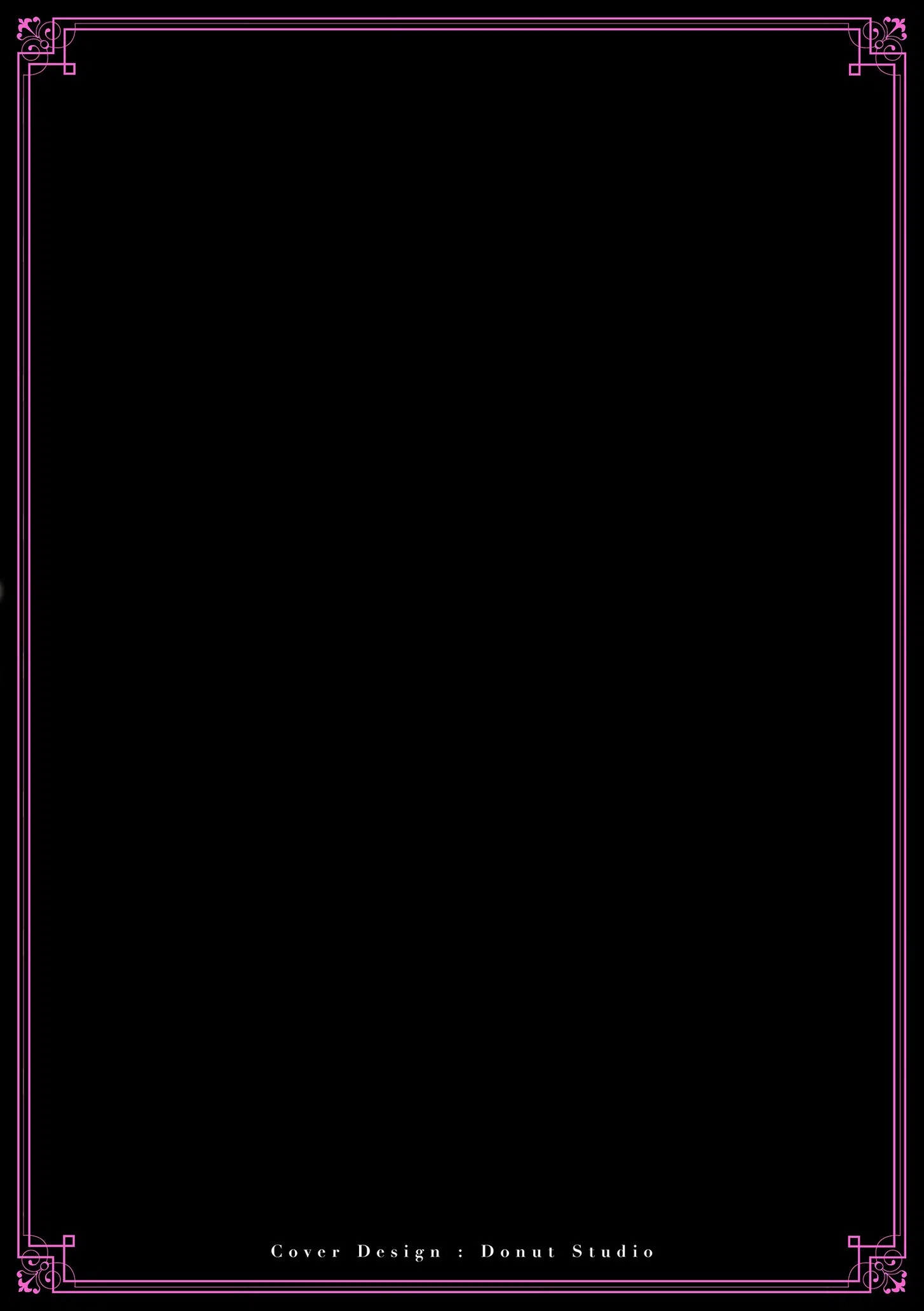 限界熟女エルフ専用！ 男娼デリバリーサービス！！【電子特装版】 2ページ