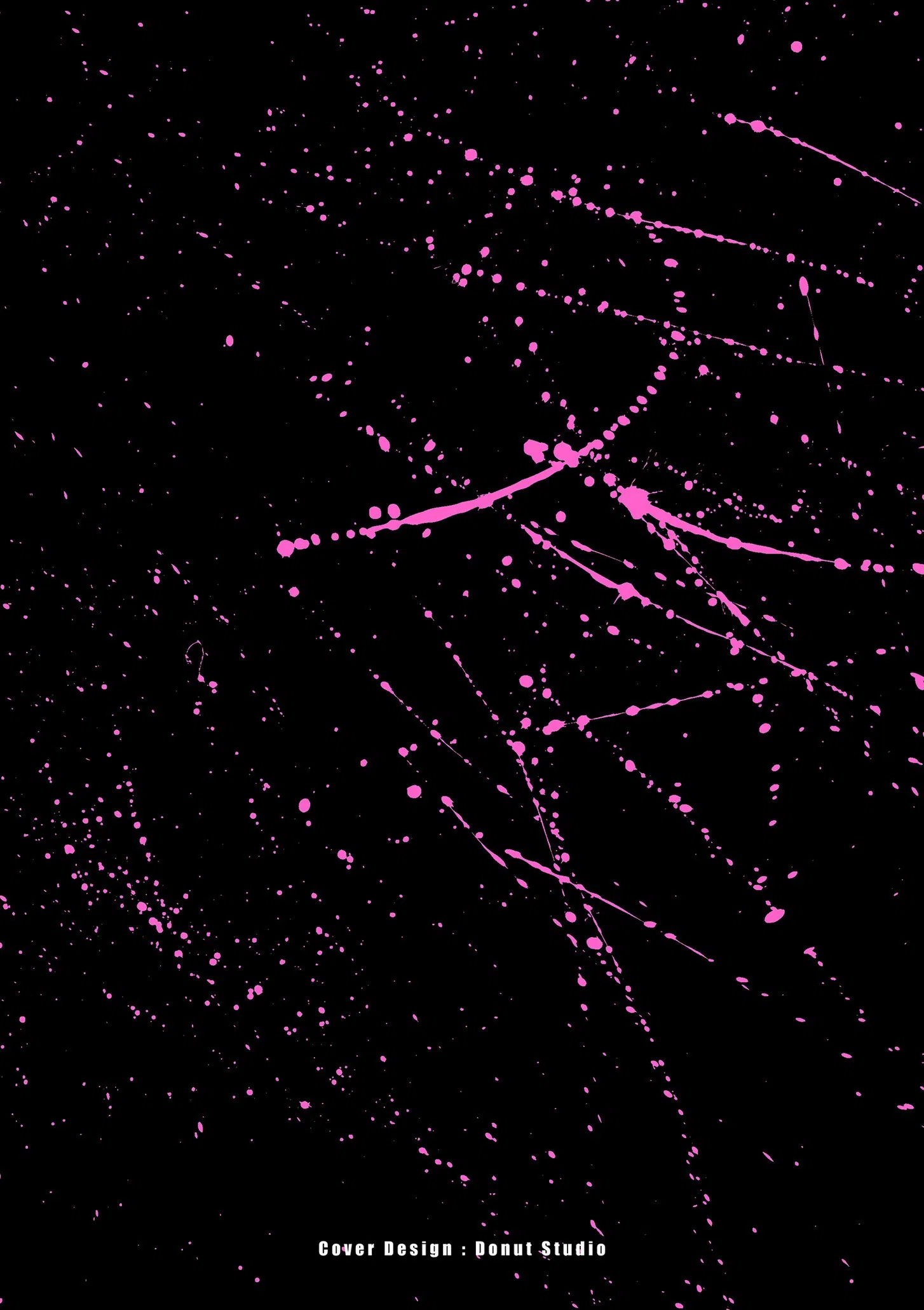 恥辱のデリバリー 2ページ