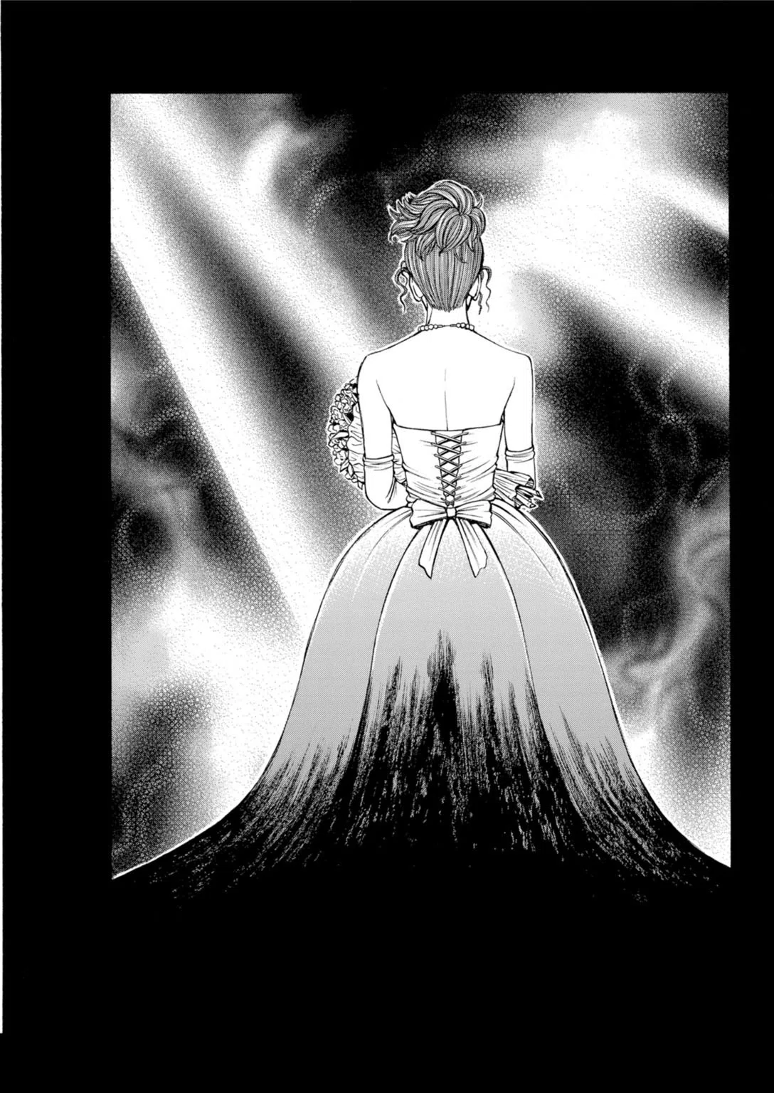 不倫するオンナたち〜社内で誘う美人OL〜（単話） 3ページ