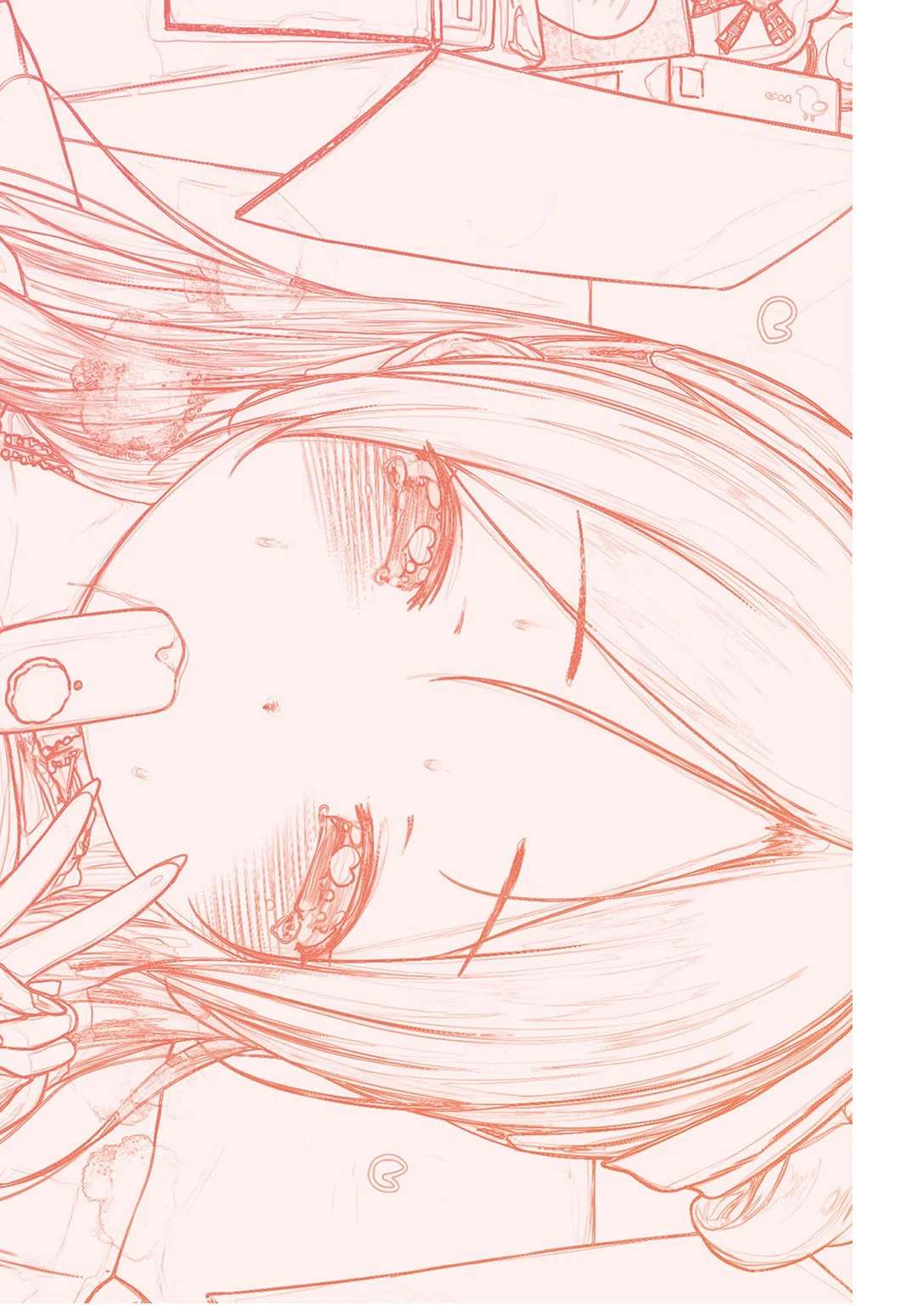 b451akxtc00006 COMIC快楽天XTC Vol.6 2ページ