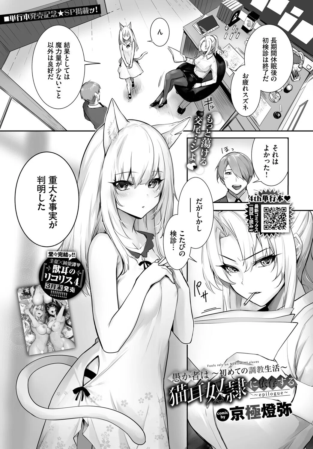 b472abnen03945 COMIC BAVEL 17ページ