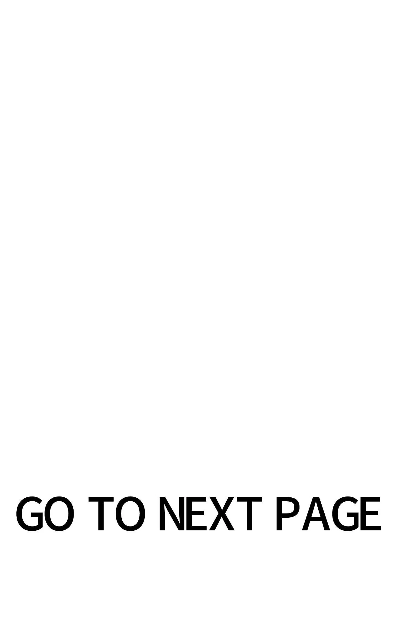 ラブシンクロイド DX 2ページ