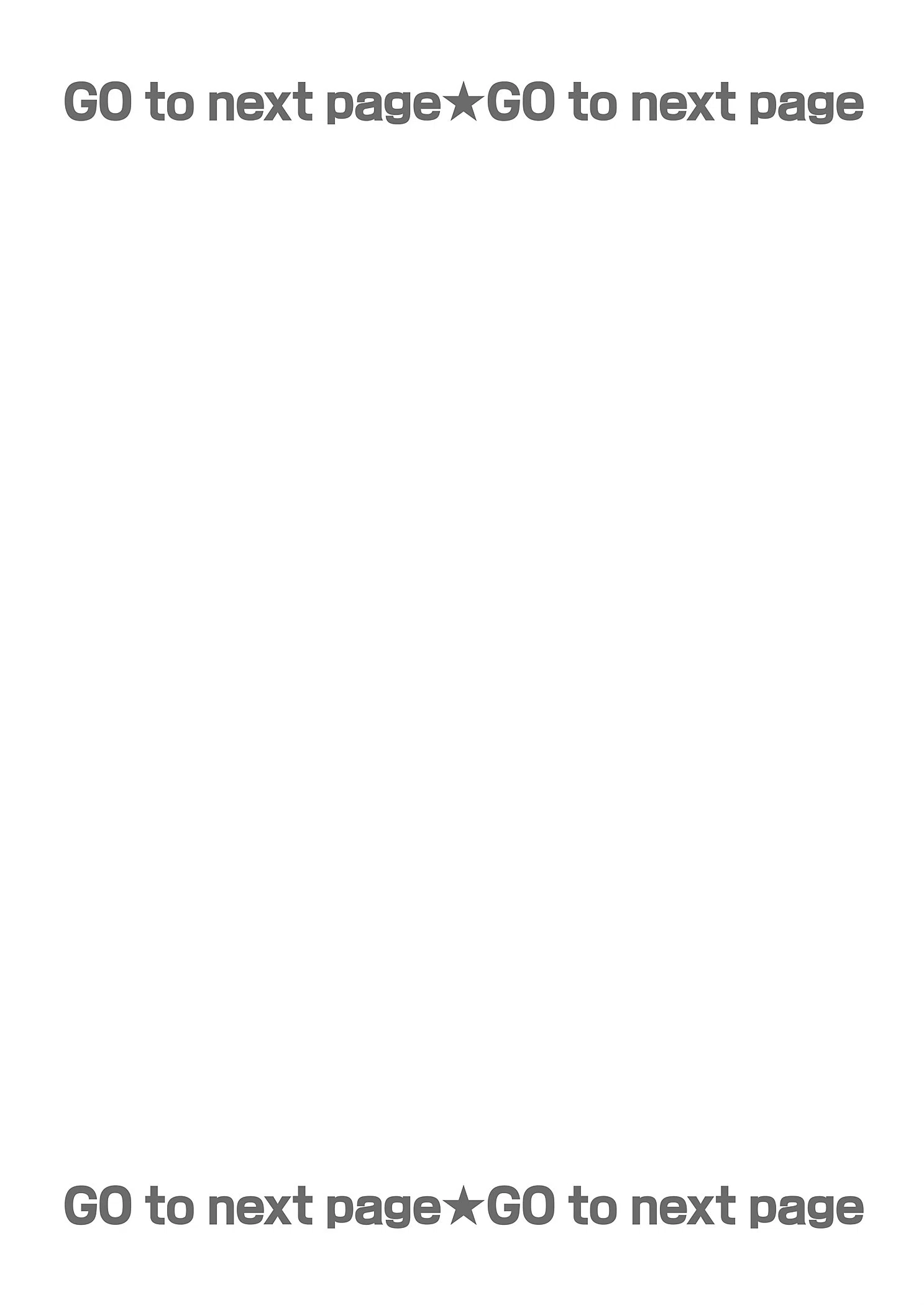 カノジョ×カノジョ〜裏サイトでもう一人見つけた結果www〜（単話） 2ページ