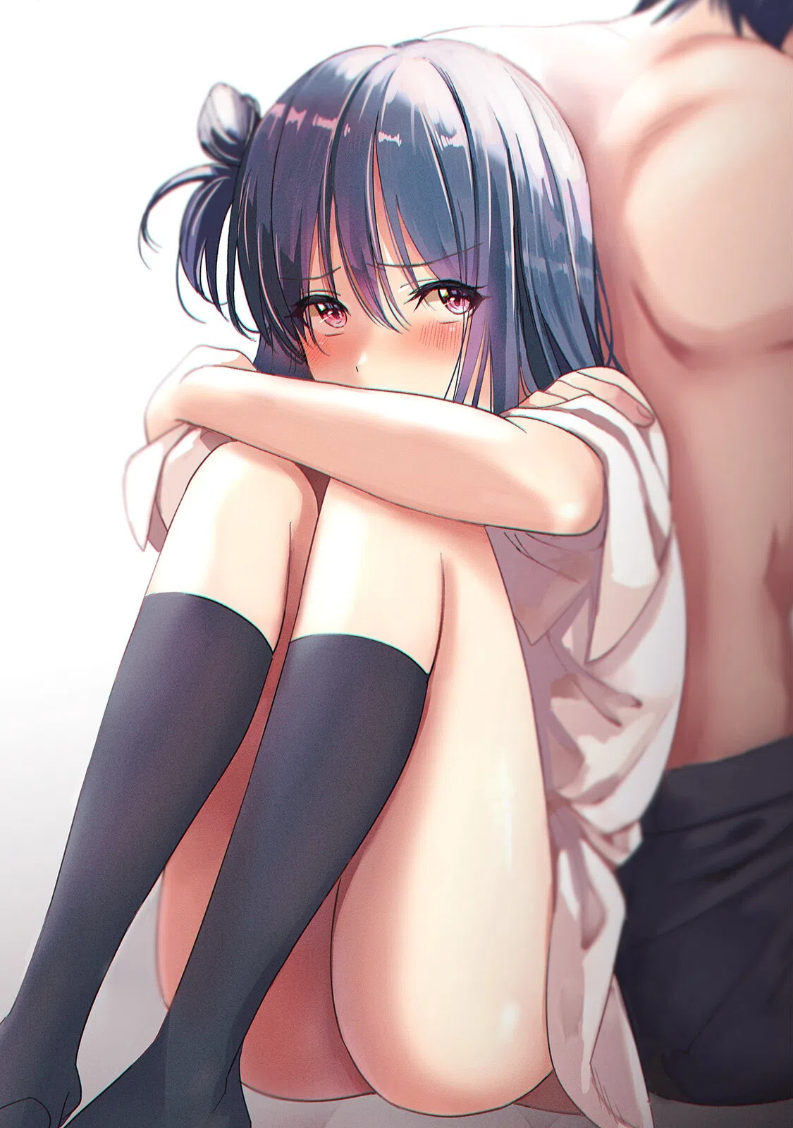 好みじゃないけど〜ムカつく姉と相性抜群エッチ〜 2ページ