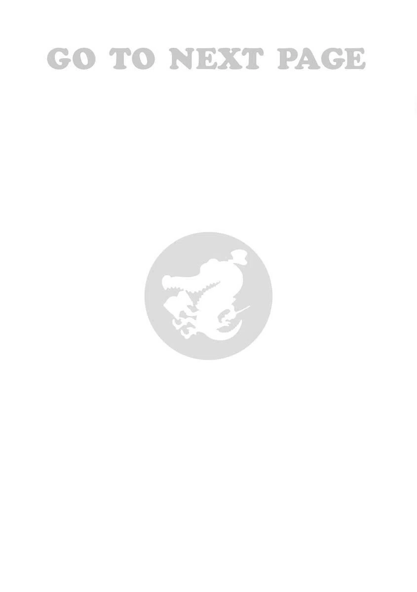 籠もり日和 17ページ