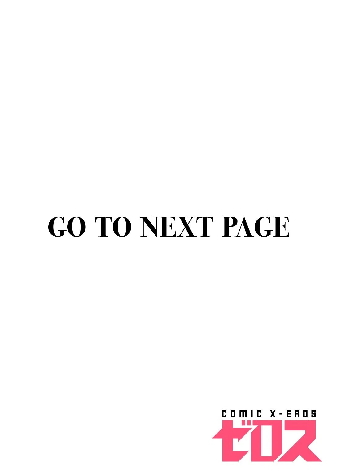 COMIC ゼロス #107 20ページ