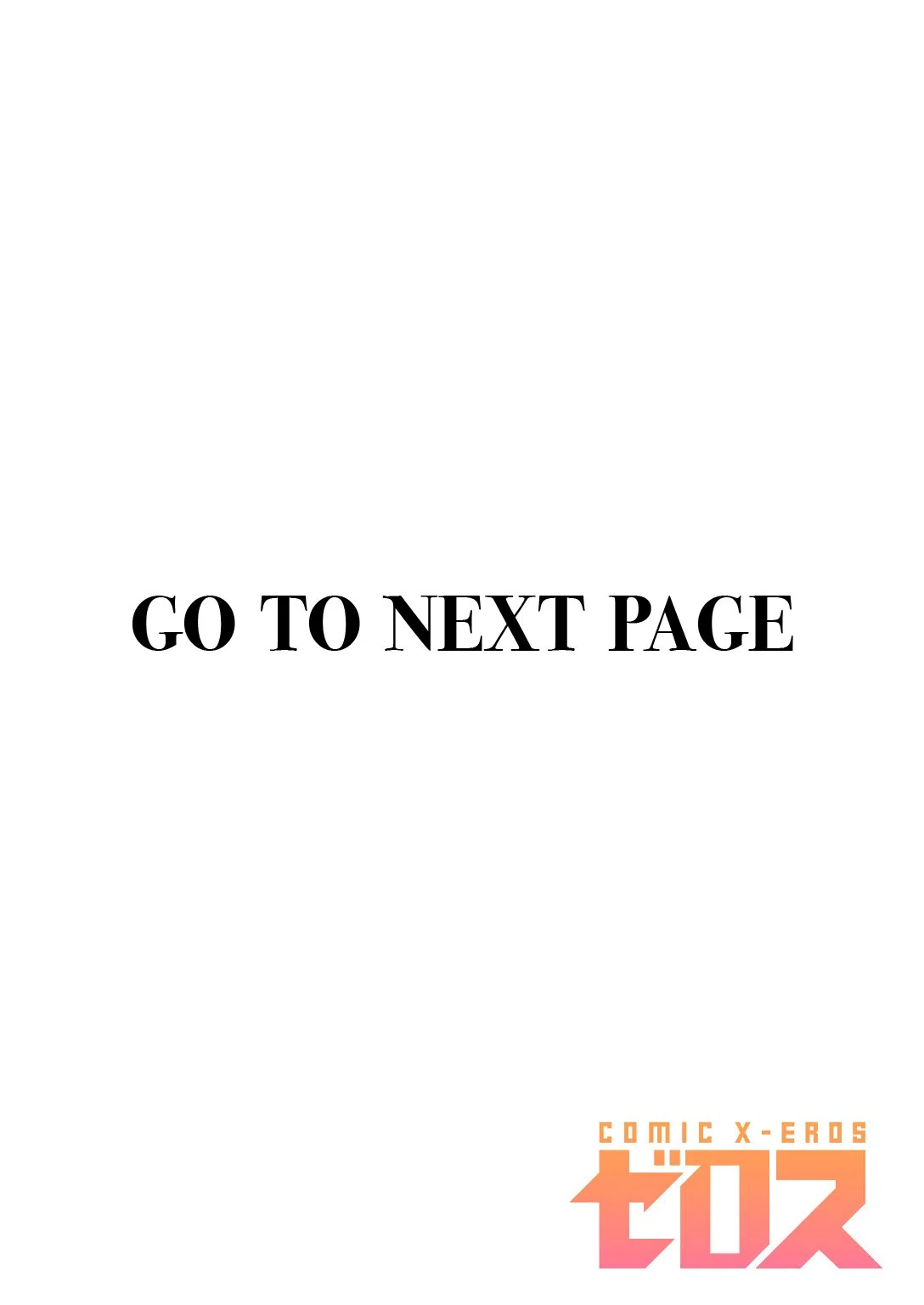 ひめごと配信中（単話） 2ページ