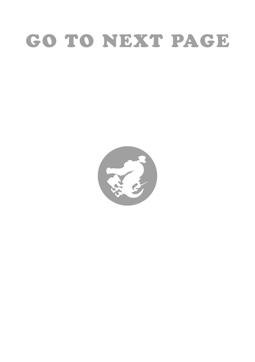 真夏ちゃんの勉強会（単話） 2ページ