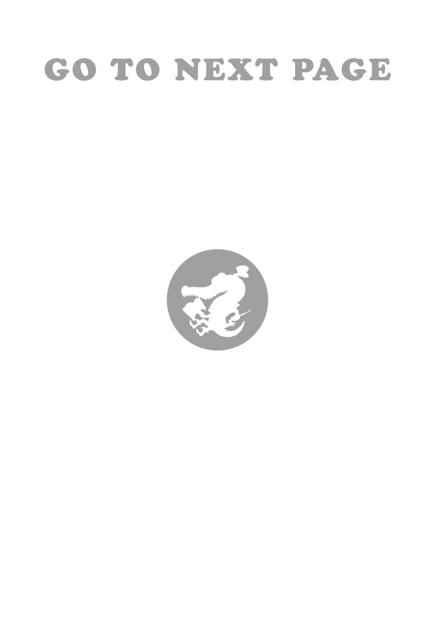 b915awnmg04220 異世界召喚されたので鍛え上げた肉体を駆使してスケベしようと思う【デジタル版限定おまけ付き】 22ページ