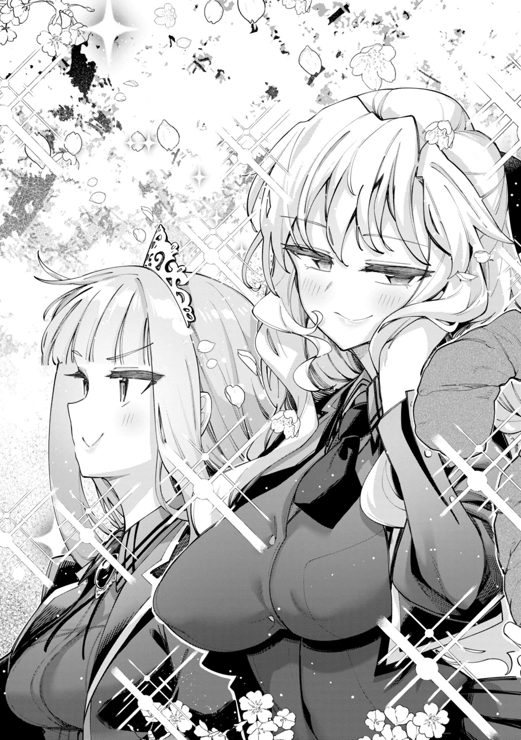 b915awnmg04220 異世界召喚されたので鍛え上げた肉体を駆使してスケベしようと思う【デジタル版限定おまけ付き】 57ページ