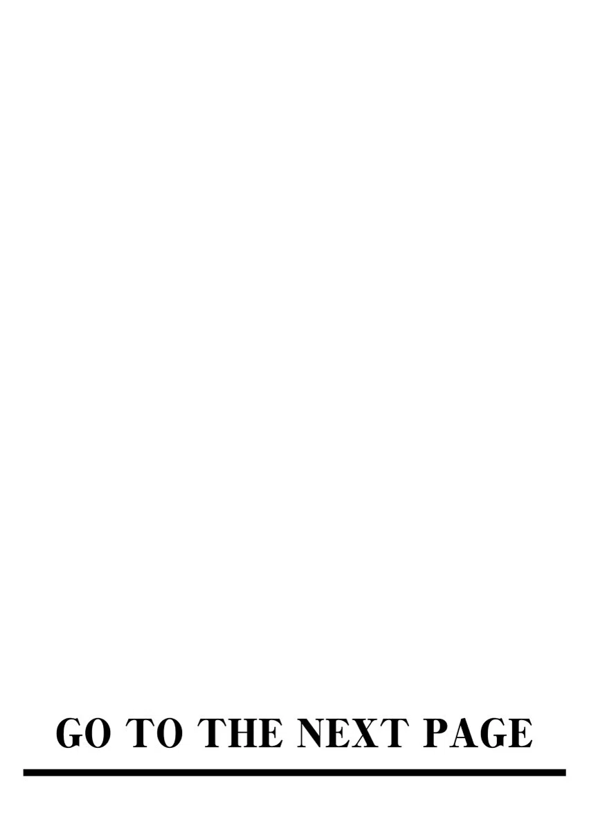 パパにいじられ満員電車〜ねっとり指で奥までトロトロ〜(単話) 2ページ