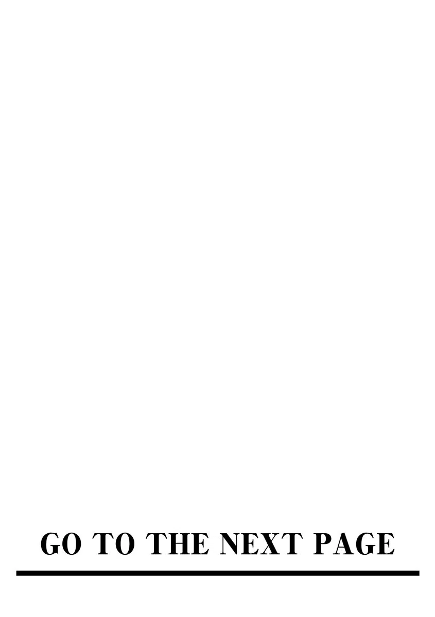 「夫のために耐えなくちゃ…」キモ親子のオ〇ホになった全裸家政婦（単話） 2ページ