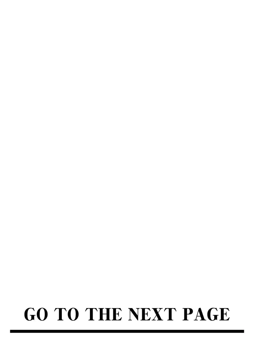 夫のための不倫セックス〜人妻ギャル、元同級生の陰キャち〇ぽで堕とされる〜（フルカラー）（単話） 2ページ