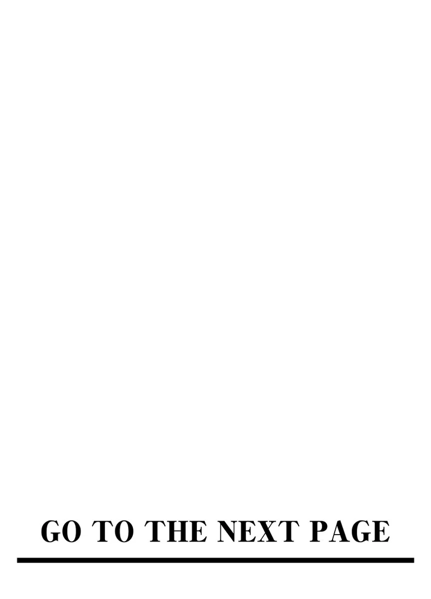 こんなおばさんでいいの？〜若いオスに熟れた性欲は…〜（単話） 2ページ