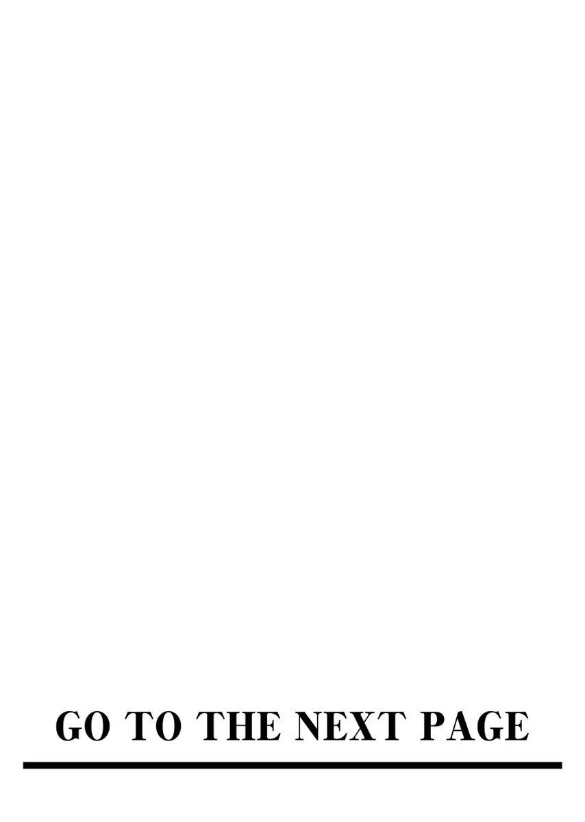 娘の彼氏にセフレにされて〜後悔するほど濡れ喘ぐ〜(単話) 2ページ