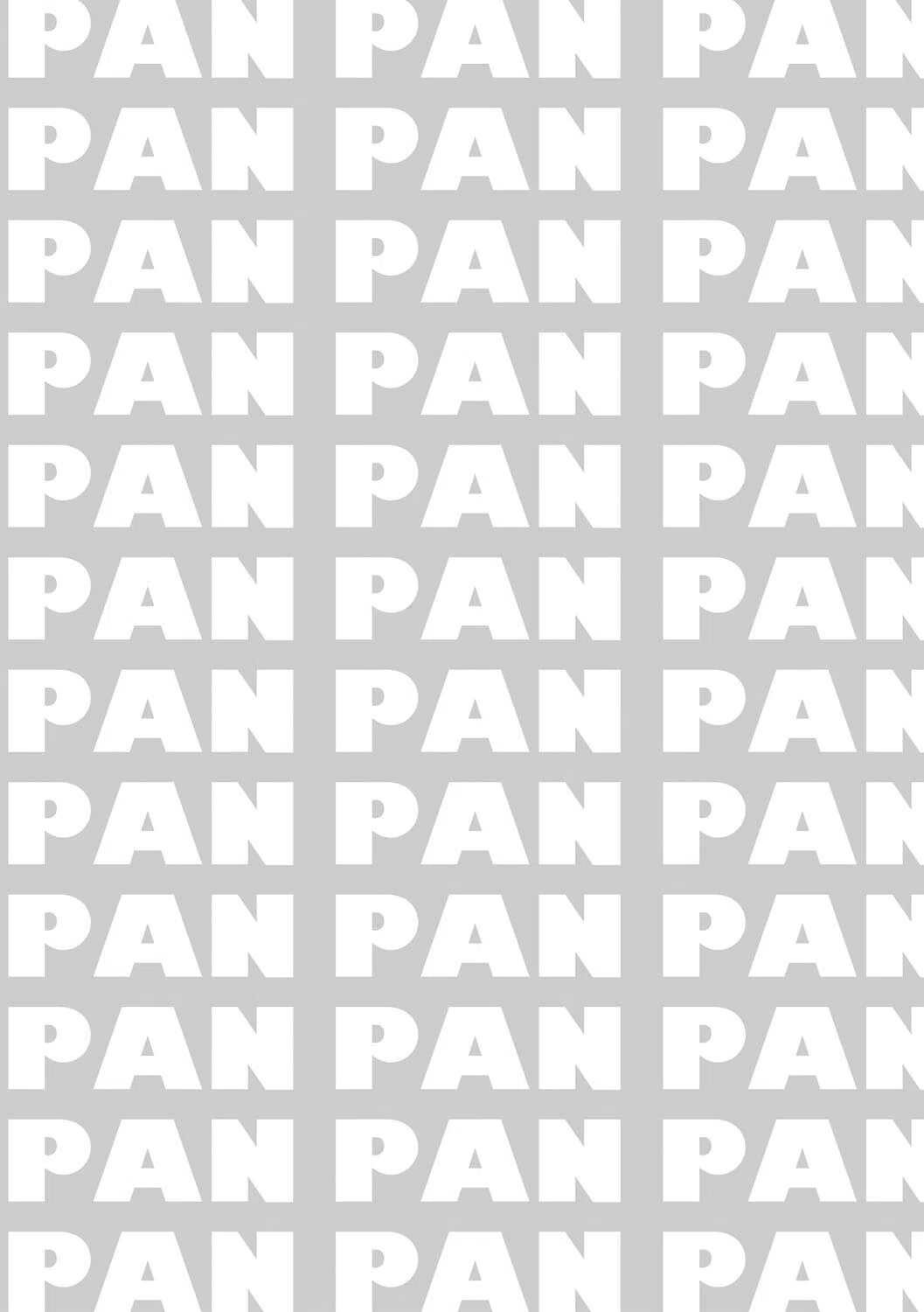 ムチ肉ヘブンでパンパンパン 18ページ