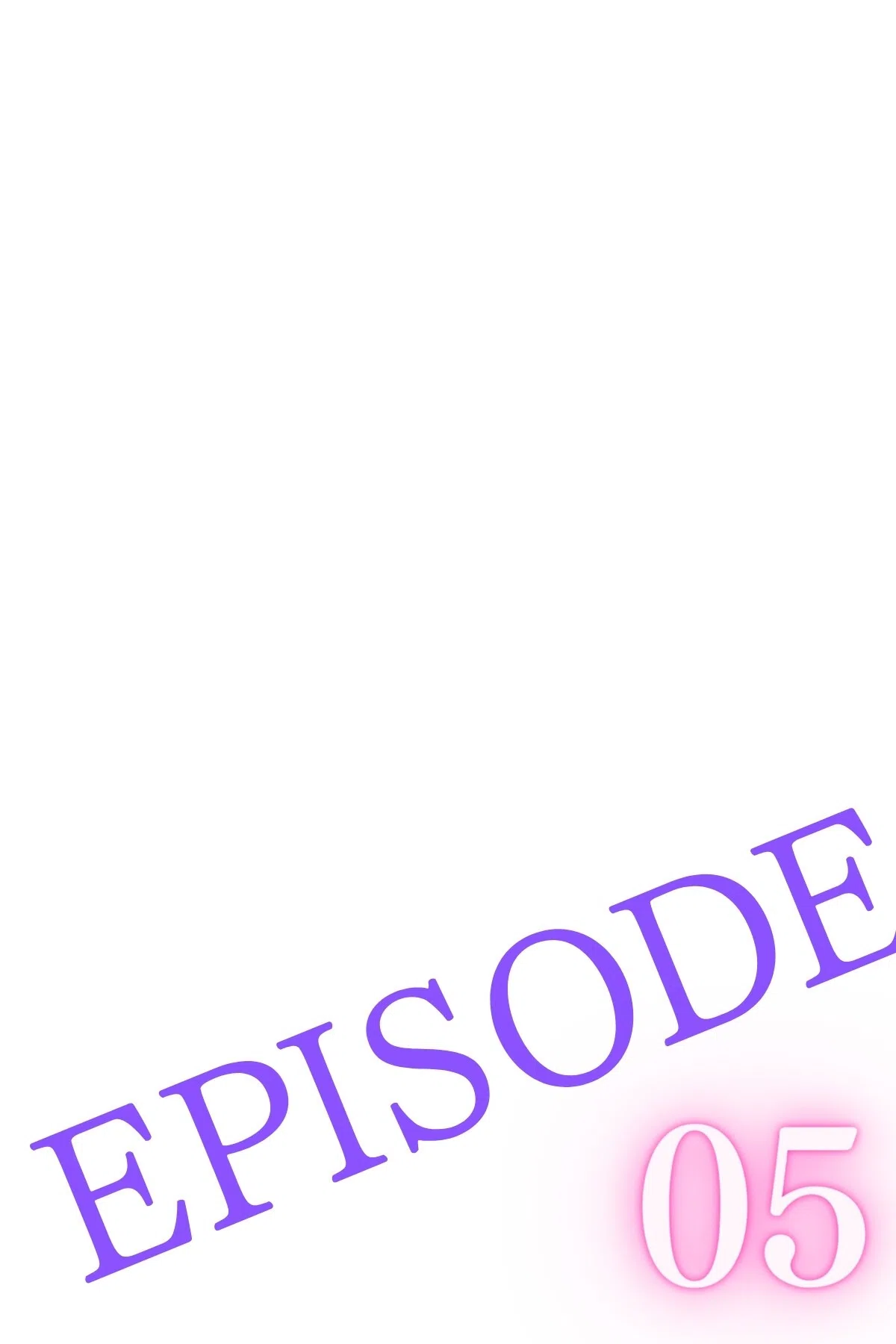 幼なじみギャルと巨乳姉の甘い罠〜ミイヒとメル姉〜R指定(単話) 2ページ