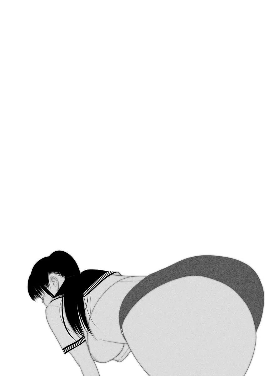 よめコス らぶらぶエッチパラダイス【FANZA特典付】 6ページ