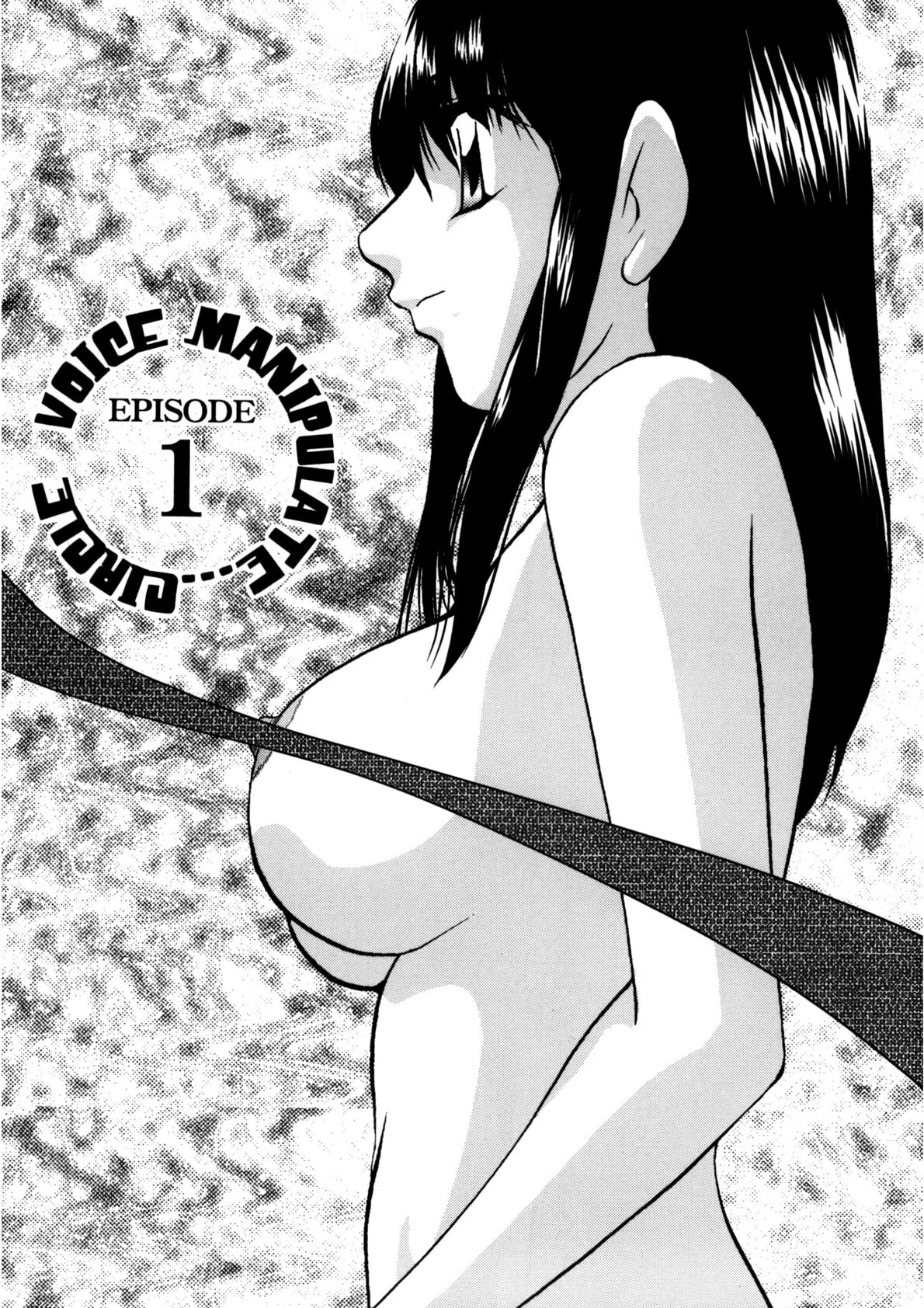 輪〜声・操作 9ページ