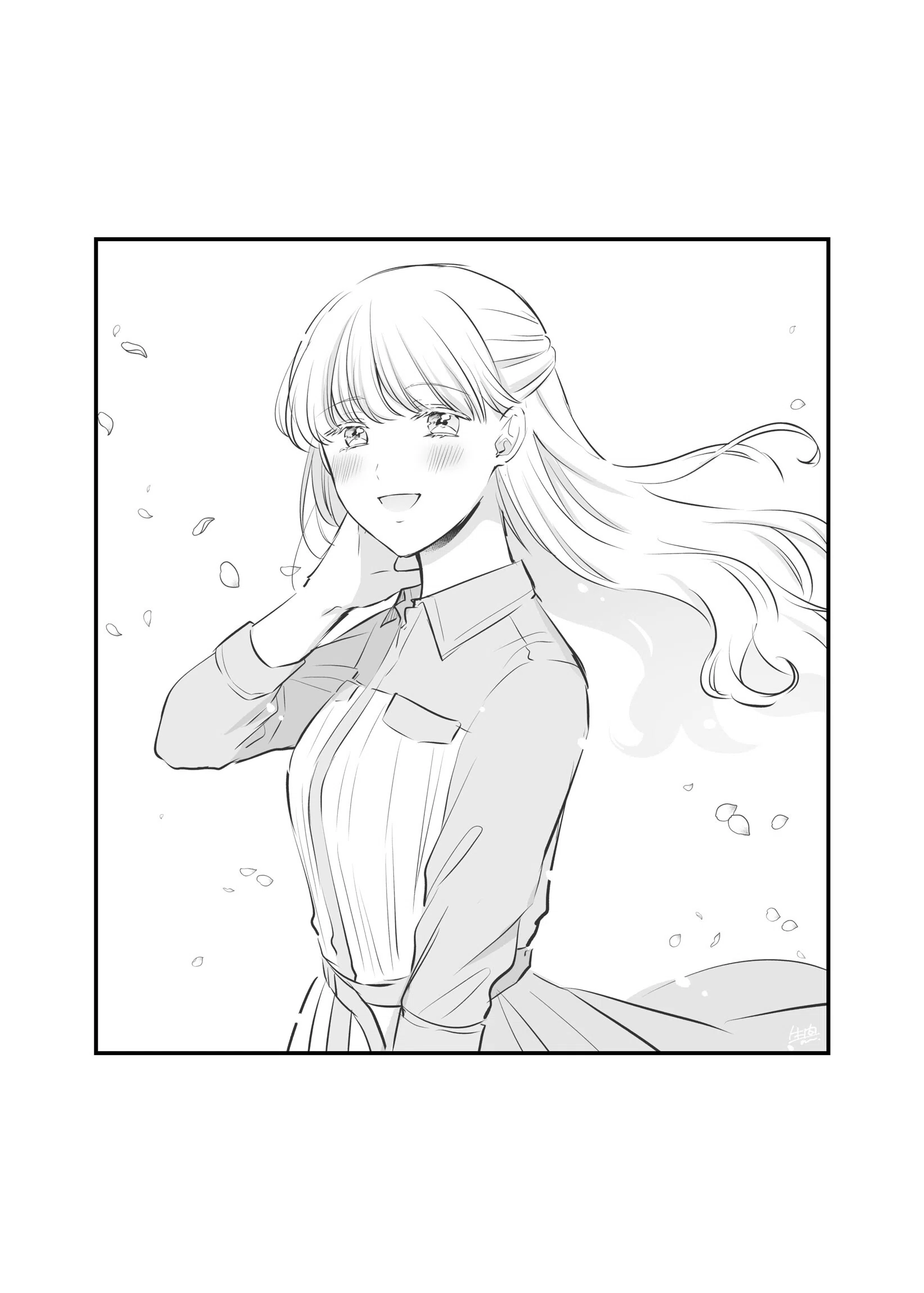 FANBOXまとめ 4ページ