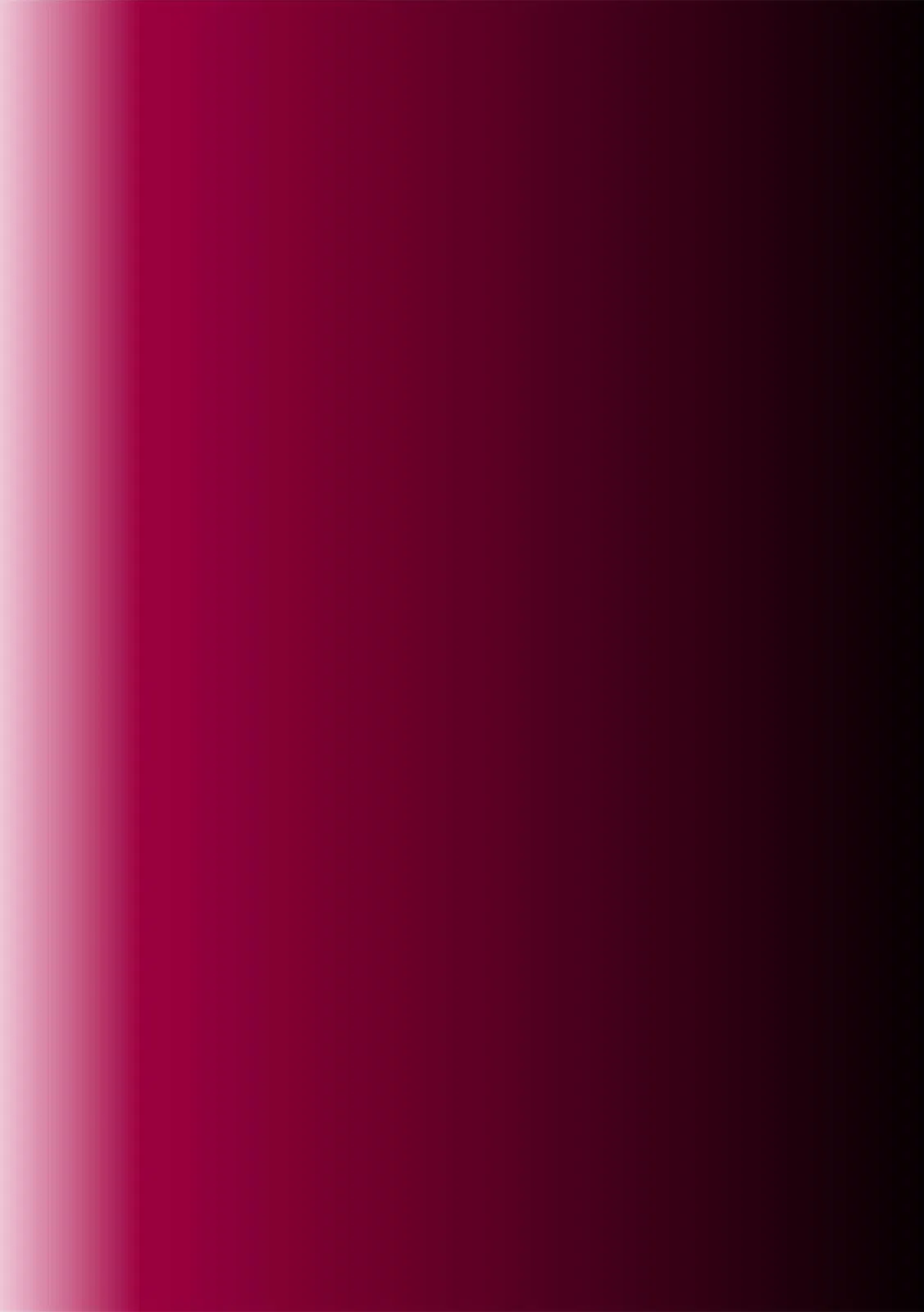 人妻スパイとマフィアの息子〜最強のエージェントがカラダを貪られて…〜【フルカラー】（単話） 4ページ